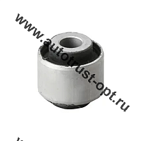 CVHO-7 CTR Сайлентблок GV0238/52343-SK7-003