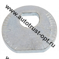 0130-002 Febest Эксцентрик (48198-14010)