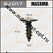 MASUMA Саморез 6х17мм (набор 10шт) BJ-017