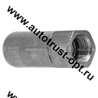 БелАК  Головка  шприца  4-х лепестковая