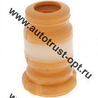 TD-JKSP90F Febest Отбойник амортизатора (48331-52080)