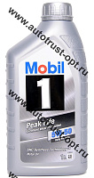 Mobil 1  FS X1 5W50 SN/CF (синт) 1л