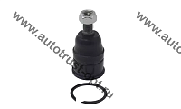 CBHO-4 CTR Опора шаровая CB0124