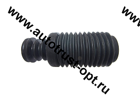 PERFECT Пыльник переднего амортизатора (54052-WD000)/NSHB-Y11F/NS-57-Y11F