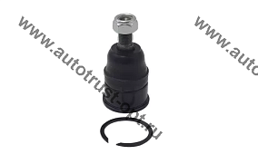 CBHO-4 CTR Опора шаровая CB0124