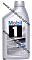Mobil 1  FS X1 5W50 SN/CF (синт) 1л
