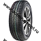 Автошина COMPASAL 215/65 R17 99H ICE BLAZER I (зима) 18г.