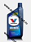 Valvoline Dex/Merc ATF III трансмиссионное масло, (мин) 946л