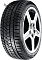 Автошина OVATION 175/60 R15 81H W586 (зима) 2020г