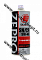 IDEMITSU ZEPRO EURO SPEC F-S SP A3/B4  5W40 / Масло моторное синтетическое ( 1л )