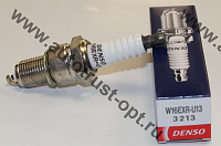 DENSO Свеча зажигания W16EXR-U13 (3213)
