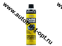 NCC Очиститель карбюратора CARB CLEANER 650 мл