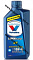 Valvoline DuraBlend 4T 10W40 масло для 4-х такт. двиг (п/синт) 1л