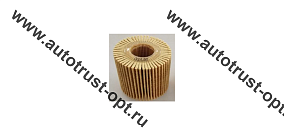 LINKGLOBAL Вставка масляная OE118L (04152-31090)/O-118