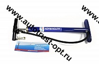 AUTOVIRAZH Насос ручной  AV-031901