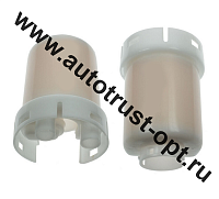 AZUMI Фильтр топливный  FST21301/FST-21301, FS-1150 sak,