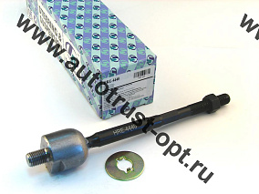 HRE-4440/CRN-41 TrustAuto Тяга рулевая (48521-3U025) (FR R/L)