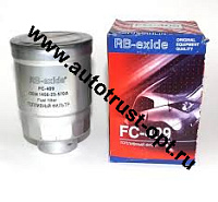 RB-exide Фильтр топливный FC-409/FC-321 (1456-23-570A)
