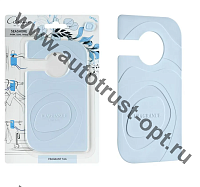 FRAGRANT TAG Ароматизатор подвесной  Seashore   A5910