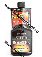 AUG Усилитель мощности дизеля 235мл