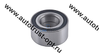 LINKGLOBAL Подшипник ступицы LG-40210-WD200