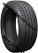 Автошина NEXEN 215/40 R18 N'FERA SU1 23 г.