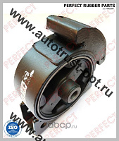 PERFECT Подушка двигателя  TO-04-E101FIE/TM-19