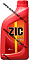 Zic ATF MULTI  1л / Жидкость трансмиссионная (универсальная)