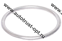 Bosal Кольцо уплотнительное 256-170