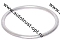 Bosal Кольцо уплотнительное 256-170