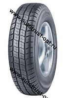 МР-300 185 R14С, дорожный