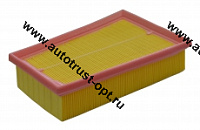 Фильтр воздушный NF5446 (A-2014) (Nissan Qashqai X-Trail II, Renault Koles  /BIG=GB915, AP185/5