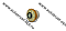 LINKGLOBAL Фильтр топливный FE-193L (23390-0L010)/F-193