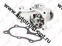 Водяная помпа LYNXauto CW-0029 GWM-54A