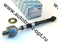 HRE-2222/CRHO-33 TrustAuto Тяга рулевая (53011-SAA-J01) (FR L)