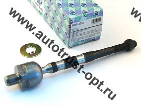 HRE-2222/CRHO-33 TrustAuto Тяга рулевая (53011-SAA-J01) (FR L)