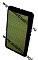 ACAP Фильтр воздушный AE-12150/A-837 (17220-PT2-000)