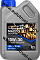 ЯРНЕФТЬ Масло моторное  М-5з  универсальное 1 л  SAE 10W-30 API SG/CD 