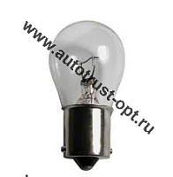 "Viewmax" Onam Light  A-12V 21W  ba15s