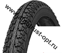 DURO Покрышка 26"  HF165  26х1,75