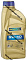 Ravenol HCS 5W40 SM/CF (г/крекинг) 1л