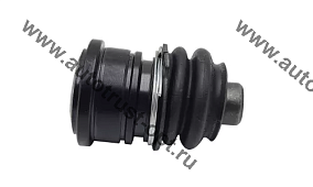 CBN-77 CTR Опора шаровая CB0336