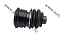 CBN-77 CTR Опора шаровая CB0336