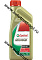 Castrol EDGE 0W40 SM/CF (синт) 1л
