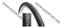 DURO Покрышка 26"  DB7044  26х1,75