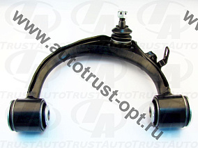 HCA-6259L TrustAuto Рычаг подвески (48630-60010)