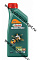 Castrol Magnatec 10W40  A3/B4 Dualock (п/синт)  1л