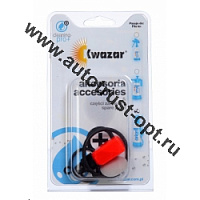 Kwazar Набор сервисный  VENUS S PRO+  на блистере