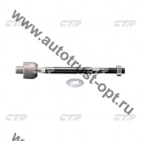 CR0185 / CRHO-49 CTR Тяга рулевая перед пра/лев  