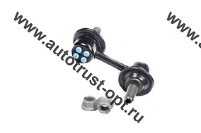 HSL-4213/CLSU-1 TrustAuto Линк (20470-SA000 /20470-SA001) (FR R/L)